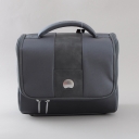 Delsey, -, 2239310-01